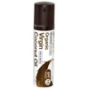 Dr. Organic Virgin Coconut Oil Lipbalm 5.7ml