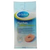 Dr Scholl Anti-Invisible Finger Blisters