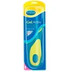 Dr. Scholl GelActiv Daily Use Women 1 Pair