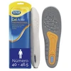 „Scholl PROFESSIONAL ACTIV GEL“ vidpadžiai vyrams #Dydis 40–46,5 1 U