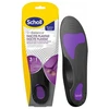 Dr. Scholl In-Balance Plantar vidpadžiai su fascitu dydis M