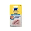 Dr. Scholl Protect Tube Finger 1 vienetas