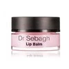 Dr. Sebagh lūpų balzamas 15ml
