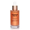 Dr. Sebagh Blizgantis kūno aliejus 50ml