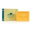 Dr. Tree 2 in 1 maitinamasis kietasis šampūnas 75g