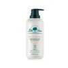Dr. Tree Eco dušo gelis 500ml
