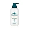 Elifexir Dr. Tree Eco rankų muilas jautriai odai 200ml
