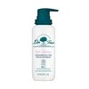 Dr. Tree Eco intymusis gelis jautriai odai 200ml