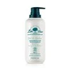 Dr. Tree Eco maitinamasis dušo gelis 500ml