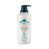 Dr. Tree Eco drėkinamasis dušo gelis 500ml