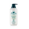 Dr. Tree valomasis dušo gelis 500ml
