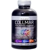 Drasanvi Collmar 3900 Mg 180 Comp
