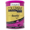 Drasanvi COLLMAR BEAUTY hydrolyzed marine collagen #Forest Fruits 275 gr