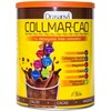 Drasanvi Collmar Cao maisto papildas su kakava 300g