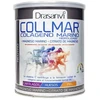 Drasanvi COLLMAR MARINE COLLAGEN marine magnesium + marine citrate #Neutral 300 gr