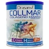 Drasanvi COLLMAR hydrolyzed marine collagen 275 gr