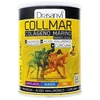 Drasanvi Collmar Turmeric Lemon 300g