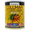Drasanvi Collmar Turmeric Vanilla Flavor 300g