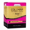 Drasanvi Collmar Beauty veido kremas 60ml