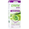 Drasanvi Epatik Detox 250ml