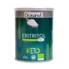 Drasanvi Eritritol Bio 500g Keto - natūralus saldiklis