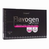Drasanvi Flavogen Bifase 60 kapsulių