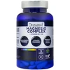 Drasanvi Magnesium Complex 180 Tablets