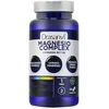 Drasanvi Magnesium Complex 60 Tablets