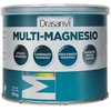 Drasanvi Multi-Magnesium 100g