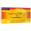 Drasanvi Oseogen 7g 20 Viales