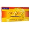 Drasanvi Oseogen 7g 20 Viales