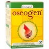Drasanvi OSEOGEN ARTICULAR 72 Caps