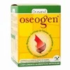 Drasanvi OSEOGEN ARTICULAR 72 kapsulės