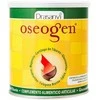 Drasanvi Oseogen Bote 375g