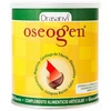 Drasanvi Oseogen Bote 375g