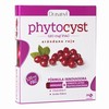 Drasanvi Phytocyst 30 kapsulių