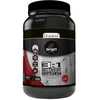 Drasanvi Recuperador Muscular 750g Sport Live