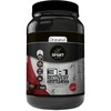 Drasanvi Recuperador Muscular 750g Sport Live