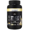 Drasanvi Whey Protein Baltas Chocolate 800g