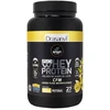 SPORT LIVE DRASANVI ISO WHEY PROTEIN isolate #Vanilla 800 gr