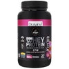 Drasanvi Whey Protein Strawberry Yogurt Flavor 800g