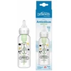 Dr Brown's Dr butelis Brown's Options 250ml standartinis