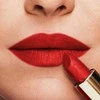 Max Factor Colour Elixir Lūpų dažai, 4 g, spalva - 075 Ruby Tuesday
