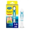 SCHOLL FUNGAL NAIL, priemonė nagų grybelio gydymui, 3,8 ml