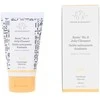 Drunk Elephant Beste™ No. 9 Jelly Valiklis veido prausiklis, 60 ml