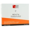 Ds Revita Anti Hair Loss 30 Tablets
