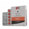 Ds Revita Anti-Hair Loss 90 Tablets