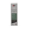 DS Laboratories Antioksidacinis šampūnas nuo plaukų slinkimo Revita .CBD ("Hair Stimulating Šampūnas") 205 ml