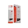 DS Laboratories DS "Revita" aukštos kokybės plaukus stimuliuojantis kondicionierius 205ml