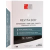 Ds Revita Sod Antioksidantas + Plaukų slinkimas 30 Comprimidos